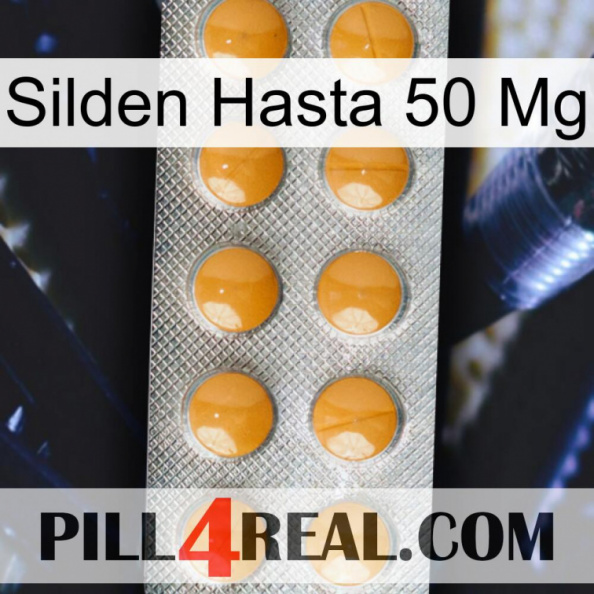 Silden Up 50 Mg levitra1.jpg